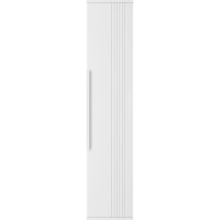 Пенал Brevita Savoy 35    SAV-05035-010