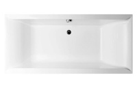 Акриловая ванна Vagnerplast Veronela (180x80) VPBA180VEA2X-04 Акриловая ванна Vagnerplast Veronela (180x80) VPBA180VEA2X-04