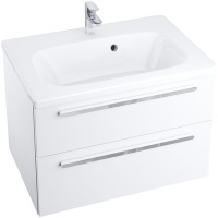 Тумба под раковину Ravak SD Chrome II 70 X000000920