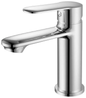 Смеситель для раковины Koller Pool LINE LN0200 Смеситель для раковины Koller Pool LINE LN0200
