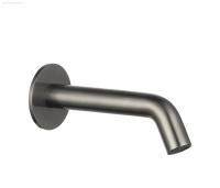 Излив встраиваемый AQUAme AQM8302GM