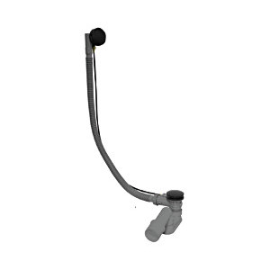 Слив-перелив Riho 208711 Слив-перелив Riho 208711