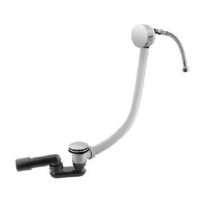 Слив-перелив Cezares Czr CZR-B-STW-01