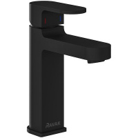 Смеситель для раковины Ravak Chrome CR 014.20BL X070428