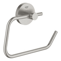 Держатель бумаги Grohe Concetto 40689 DC1 (40689DC1)