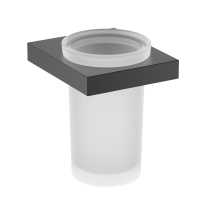 Стакан для зубных щеток Timo Petruma 15233/03