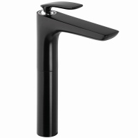 Смеситель для раковины Kludi Balance 522988775