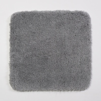 Коврик для ванной комнаты  WasserKRAFT Kammel BM-8342