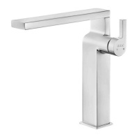Смеситель для раковины E.C.A. Icon 102188044HEX Смеситель для раковины E.C.A. Icon 102188044HEX