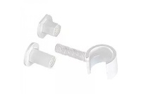 Комплект упоров Arbonia ZB0280 0001