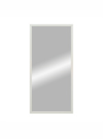 Зеркало (50x100) Continent Альпы Б100