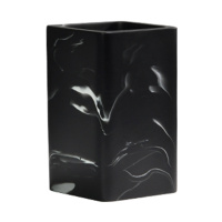 Стакан для зубных щеток WasserKRAFT Paar K-4228