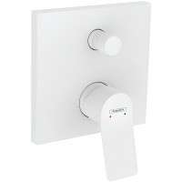 Смеситель для душа Hansgrohe Vivenis 75415700