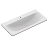 Раковина встраиваемая Ideal Standard Tonic II 100 K086201