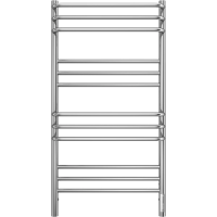 Полотенцесушитель электрический Terminus Прато (500х1000) П12 4670078527134