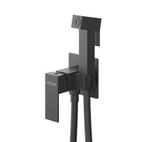 Гигиенический набор CEZARES SLIDER-DIF-NOP Гигиенический набор CEZARES SLIDER-DIF-NOP