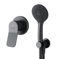 Душевой набор Am.Pm X-Joy FB85A2H002 Душевой набор Am.Pm X-Joy FB85A2H002