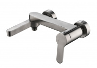 Смеситель для ванны BelBagno DELTA DEL-BLVM-IN