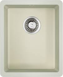 Мойка для кухни Omoikiri Kata 34-U-PA 4993379