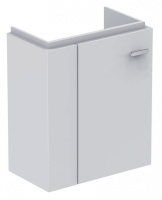 Тумба под раковину 45 см Ideal Standard CONNECT SPACE E0371WG