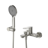 Смеситель для ванны CEZARES STYLUS-VD-IN