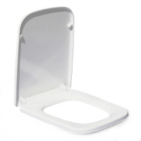 Cиденье для унитаза Melana HY-B2370-805