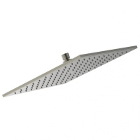 Верхний душ Ideal Standard IDEALRAIN A5805GN Верхний душ Ideal Standard IDEALRAIN A5805GN