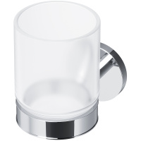 Стакан для зубных щеток AM.PM X-Joy A85A34300