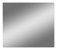 Зеркало (80х70) Misty Нембус НЕМ-02-80/70-14