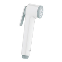 Распылитель с клавишей управления Grohe New Tempesta - F Trigger Spray 30 28020 L01 (28020L01) Распылитель с клавишей управления Grohe New Tempesta - F Trigger Spray 30 28020 L01 (28020L01)