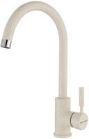 Смеситель для кухни Paulmark Holstein Ho212063-328 Смеситель для кухни Paulmark Holstein Ho212063-328