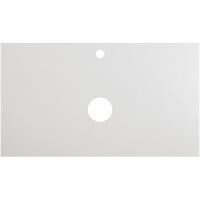 Столешница под раковину BelBagno 80 KEP-80-BO