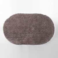 Коврик для ванной комнаты  WasserKRAFT Dill BM-3954
