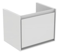 Тумба под раковину Ideal Standard Connect Air 50 см E0817B2