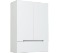 Шкаф навесной Runo  Парма 50 (00-00001052)