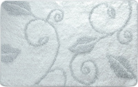 Коврик для ванной комнаты IDDIS 60*90 см акрил (P02PA69i12)