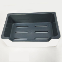 Мыльница FASHUN A5339-8