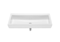 Раковина подвесная (100х45) Roca Access  368PB8000