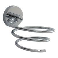 Держатель для фена Savol 87 S-008755