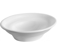 Раковина накладная (53х38) Bien Dune DNLG05301FD0W3000