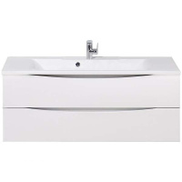 Тумба под раковину BelBagno Marino-Cer 120 MARINO-CER-N-1200-2C-SO-BO-P