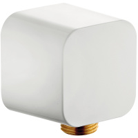 Подключение для душевого шланга Kludi A-QA 6554343-00