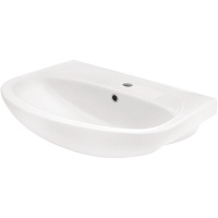 Раковина Bellezza Стелла-65 4620000141426