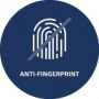 GROHE Anti Fingerprint