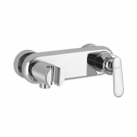 Смеситель для душа RGW GF 008 CP 07050080-01