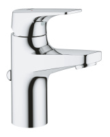Смеситель для раковины Grohe Start Flow 23809 000 (23809000) хром