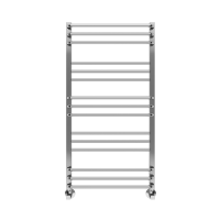Полотенцесушитель водяной Terminus СОРЕНТО (500х1000) П15 4670078530844