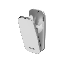 Крючок для полотенец Am.Pm Inspire 2.0 A50A35500