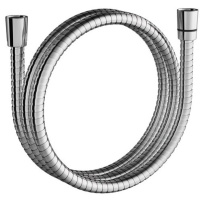 Душевой шланг Ravak 915.00 X07P340