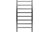 Полотенцесушитель электрический (40х85) П8 Terminus Ватикан 4670078557155